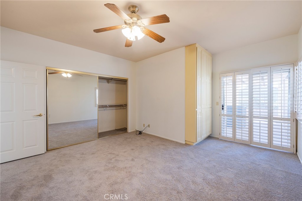 24181 Via Prima Vera