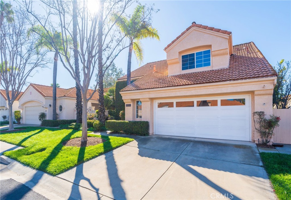 24181 Via Prima Vera