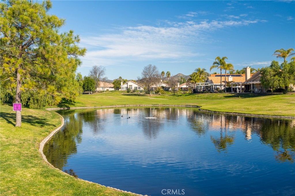 24181 Via Prima Vera