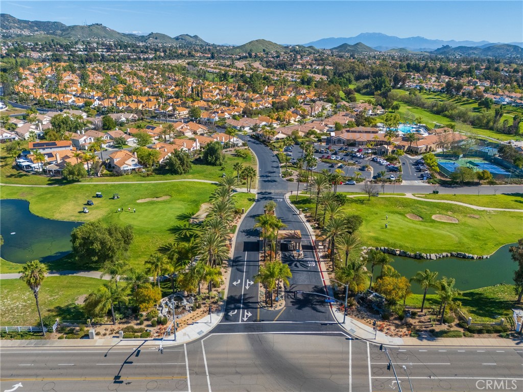 24181 Via Prima Vera