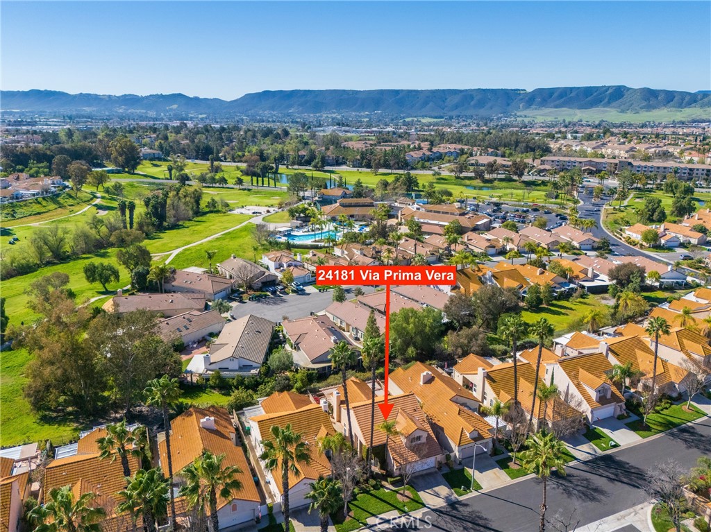 24181 Via Prima Vera