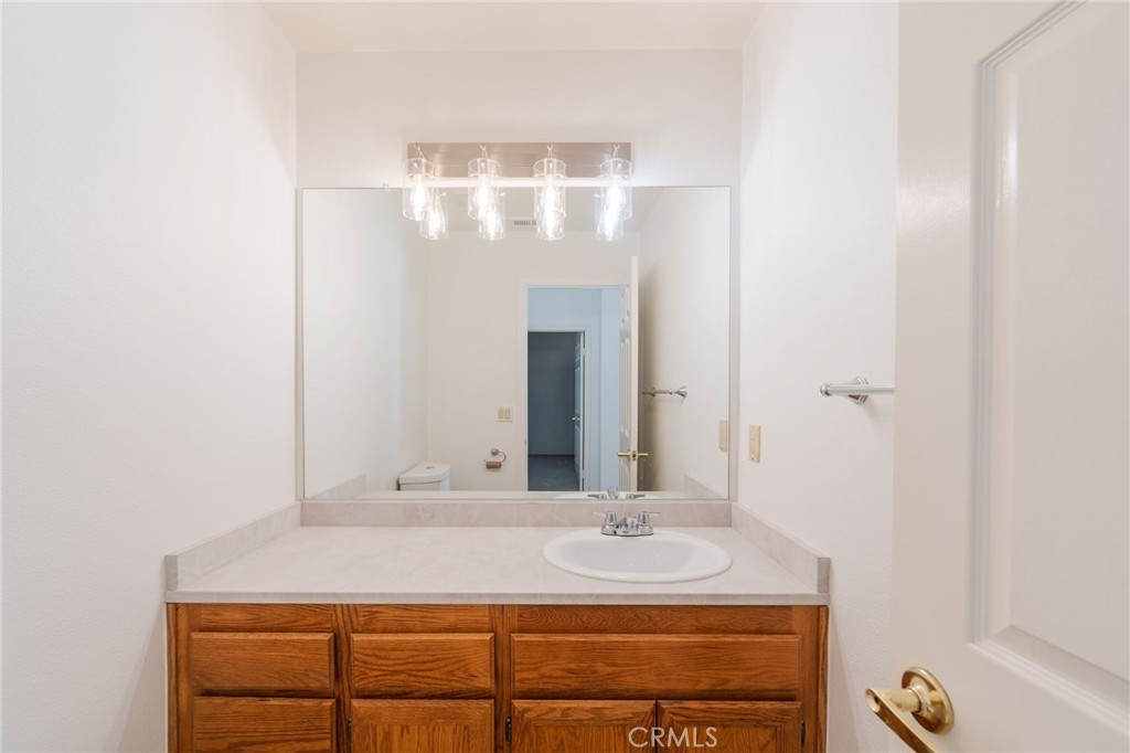 24181 Via Prima Vera