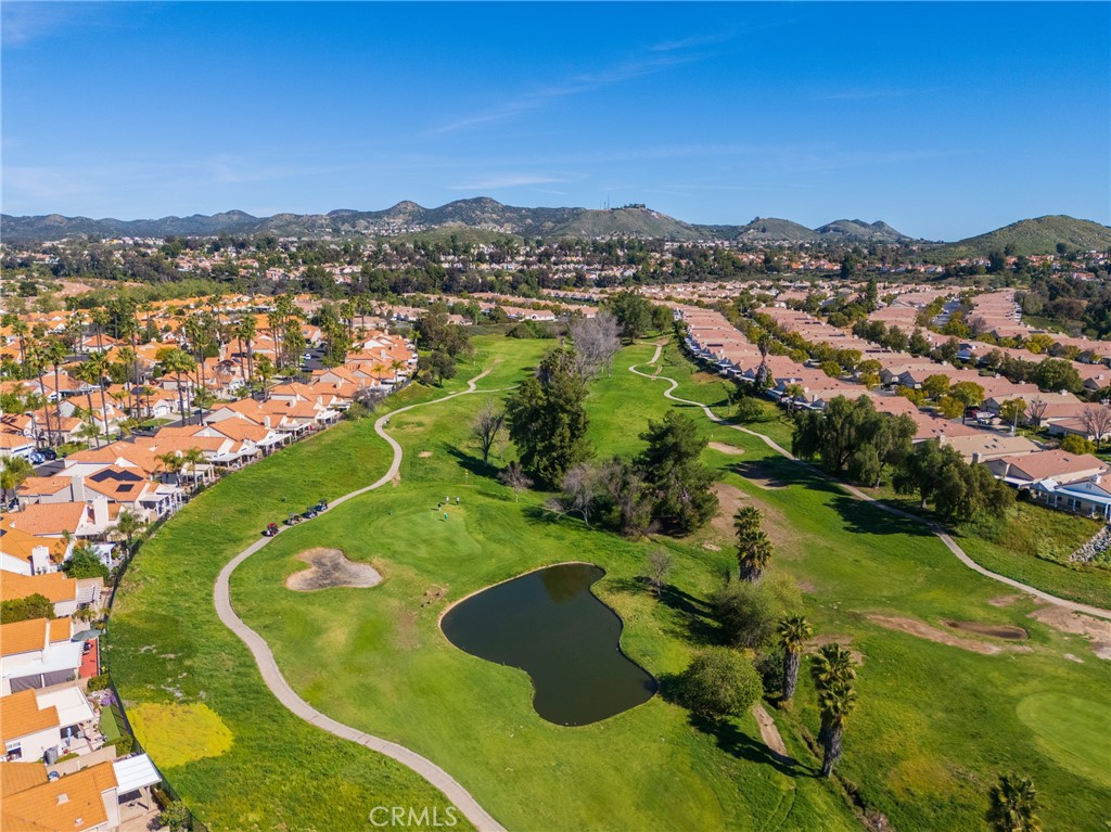 24181 Via Prima Vera