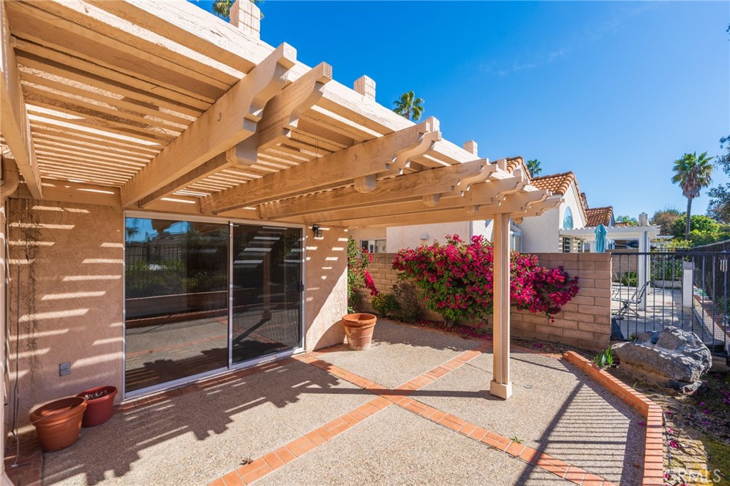 24181 Via Prima Vera