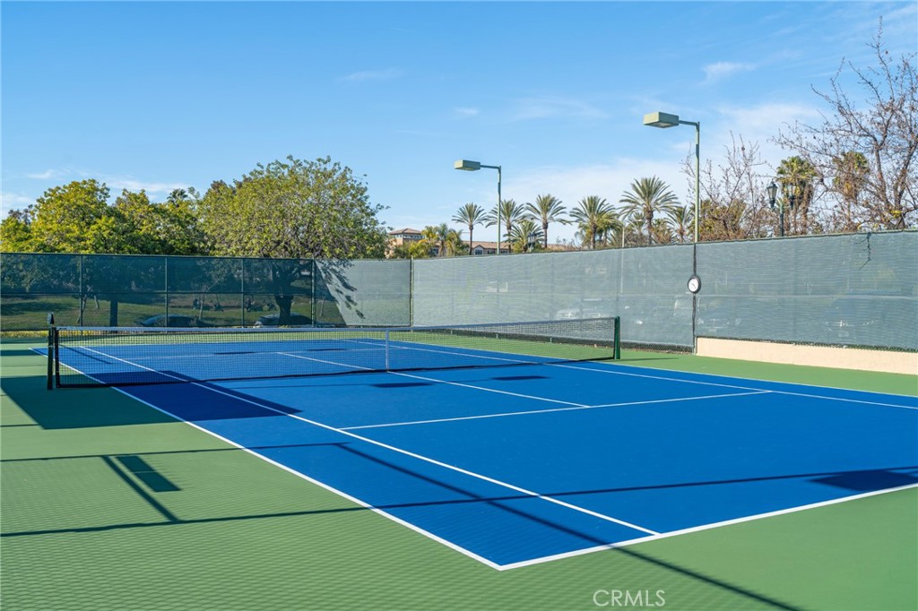 24181 Via Prima Vera