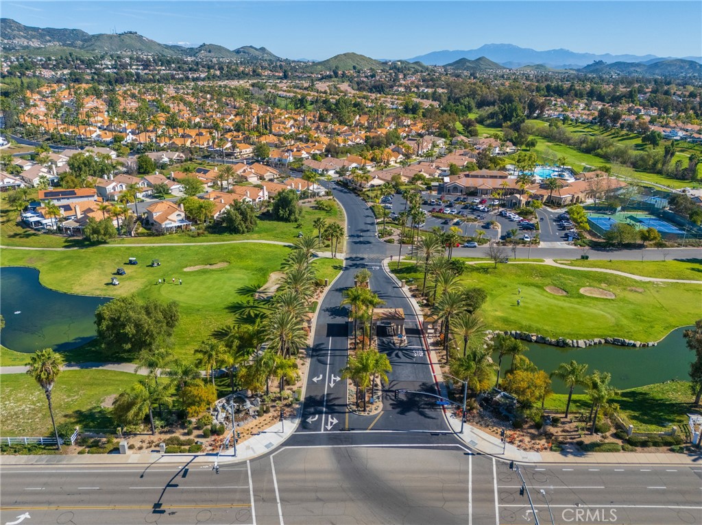 24181 Via Prima Vera