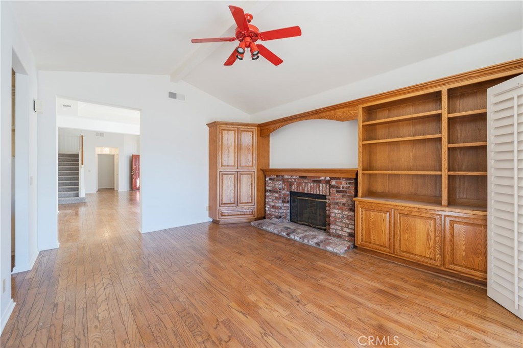 24181 Via Prima Vera