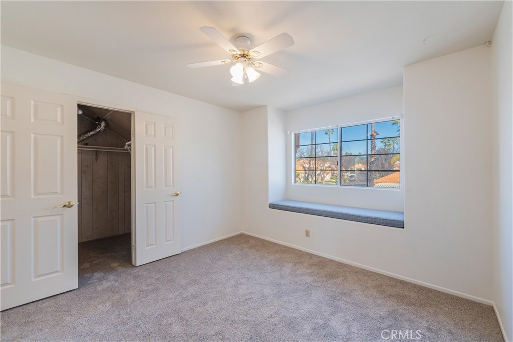 24181 Via Prima Vera