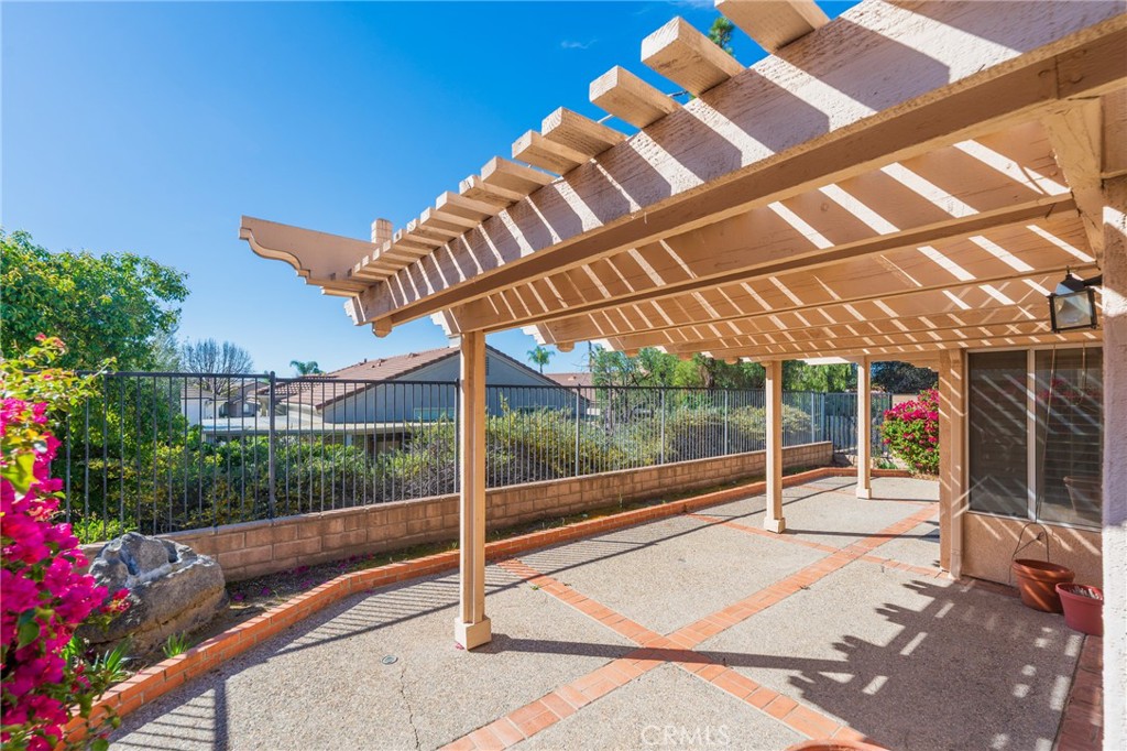 24181 Via Prima Vera