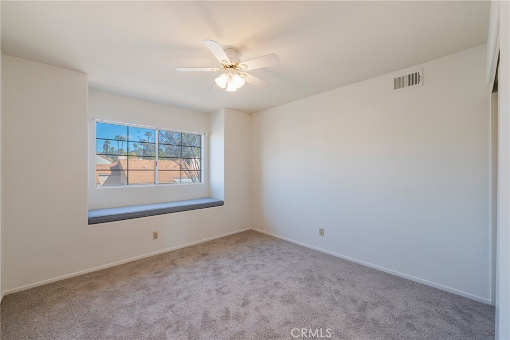 24181 Via Prima Vera