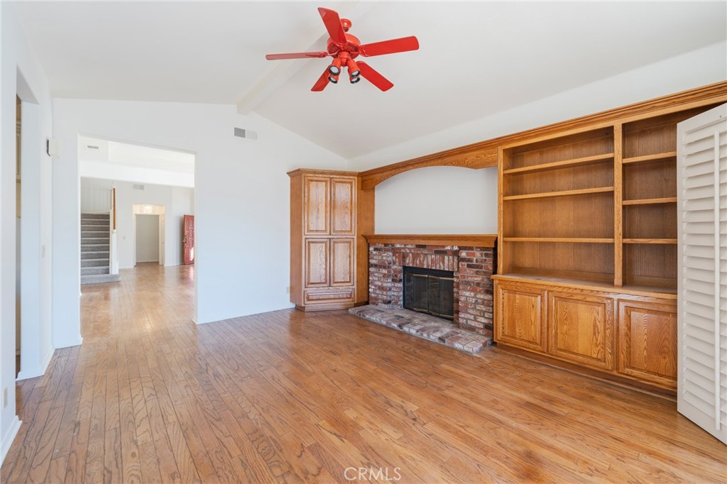 24181 Via Prima Vera