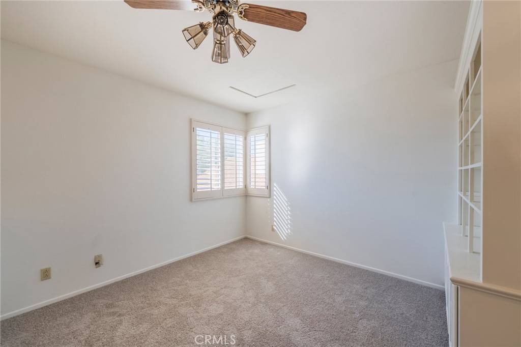 24181 Via Prima Vera