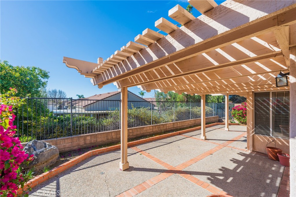 24181 Via Prima Vera