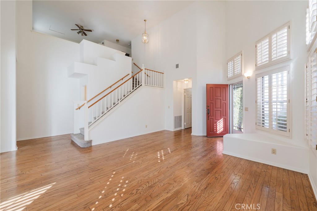 24181 Via Prima Vera