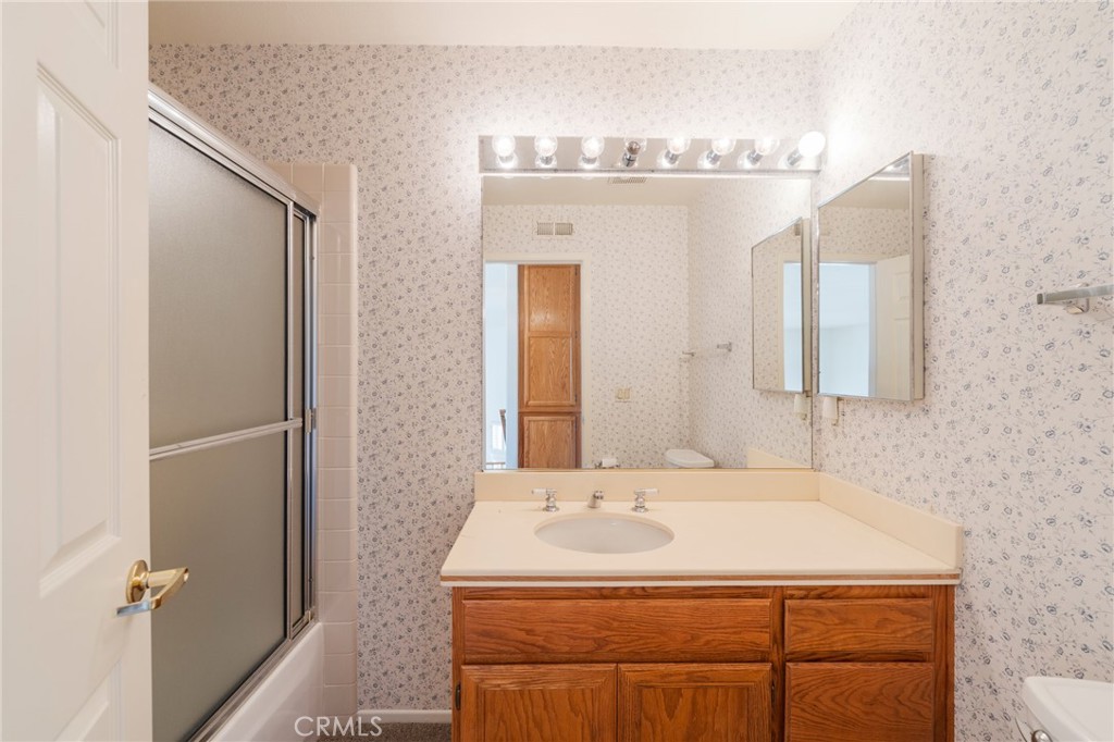 24181 Via Prima Vera