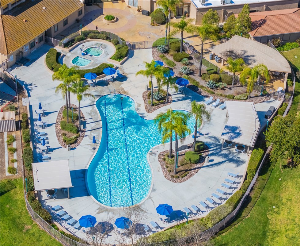 24181 Via Prima Vera