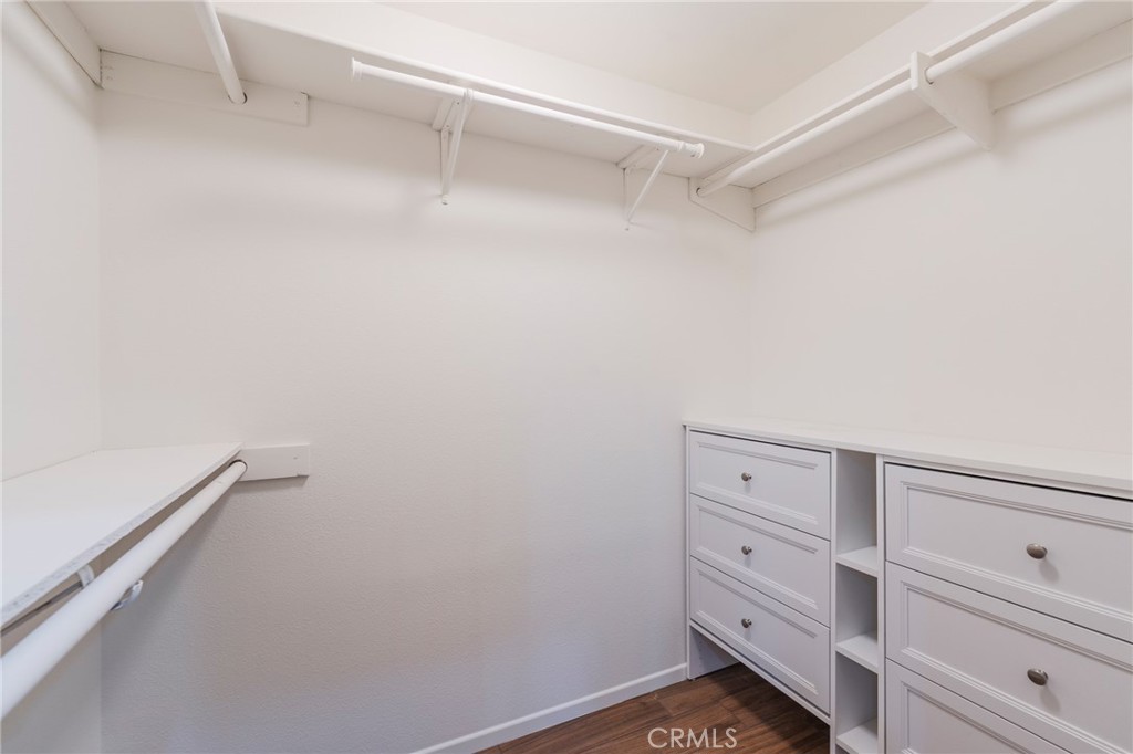 24181 Via Prima Vera