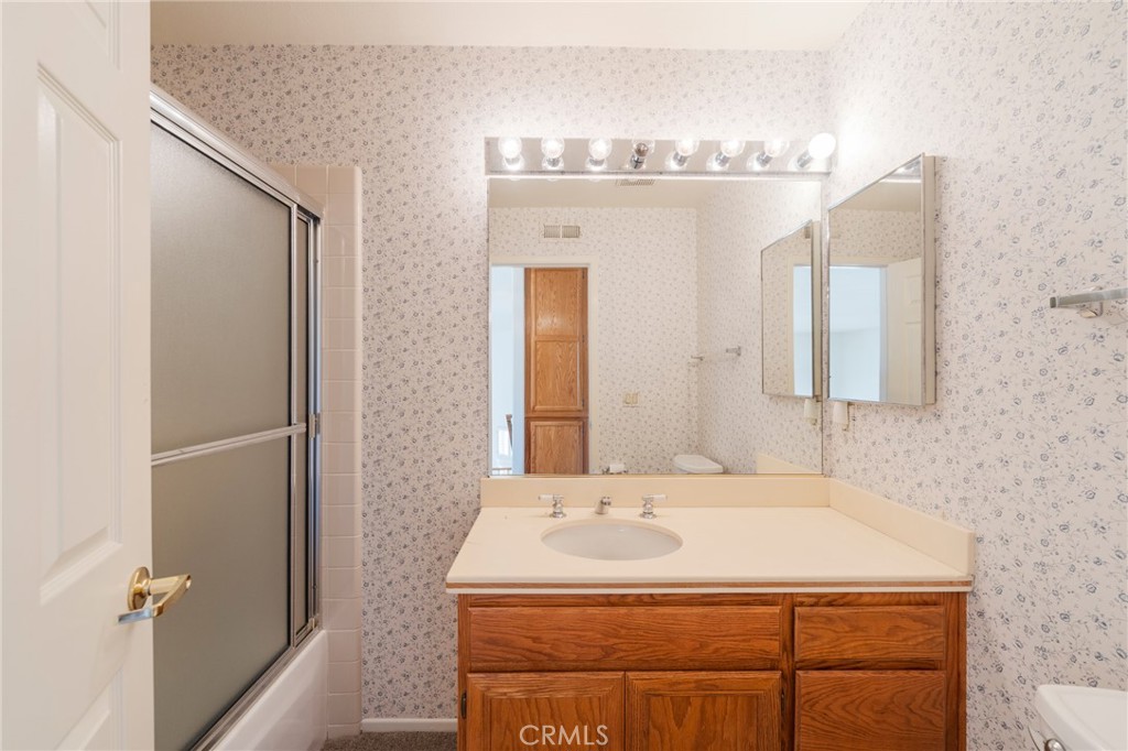 24181 Via Prima Vera