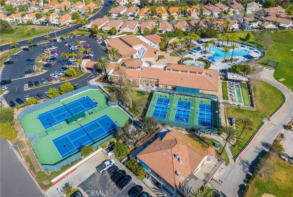 24181 Via Prima Vera