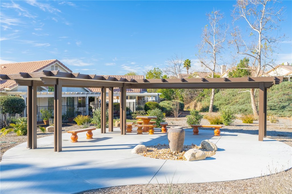 24181 Via Prima Vera