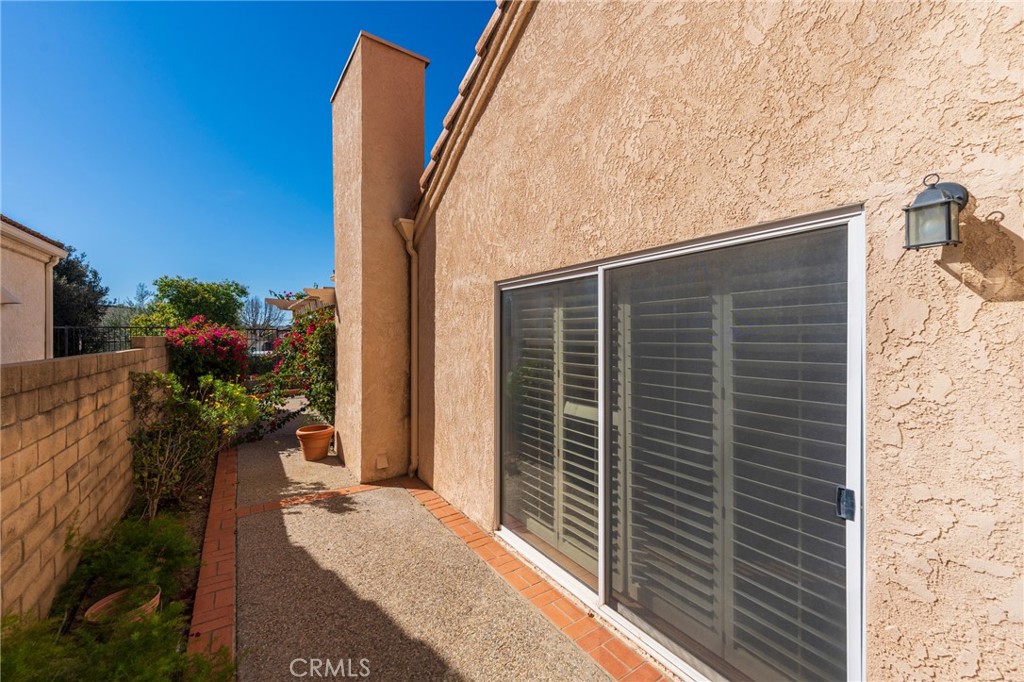 24181 Via Prima Vera