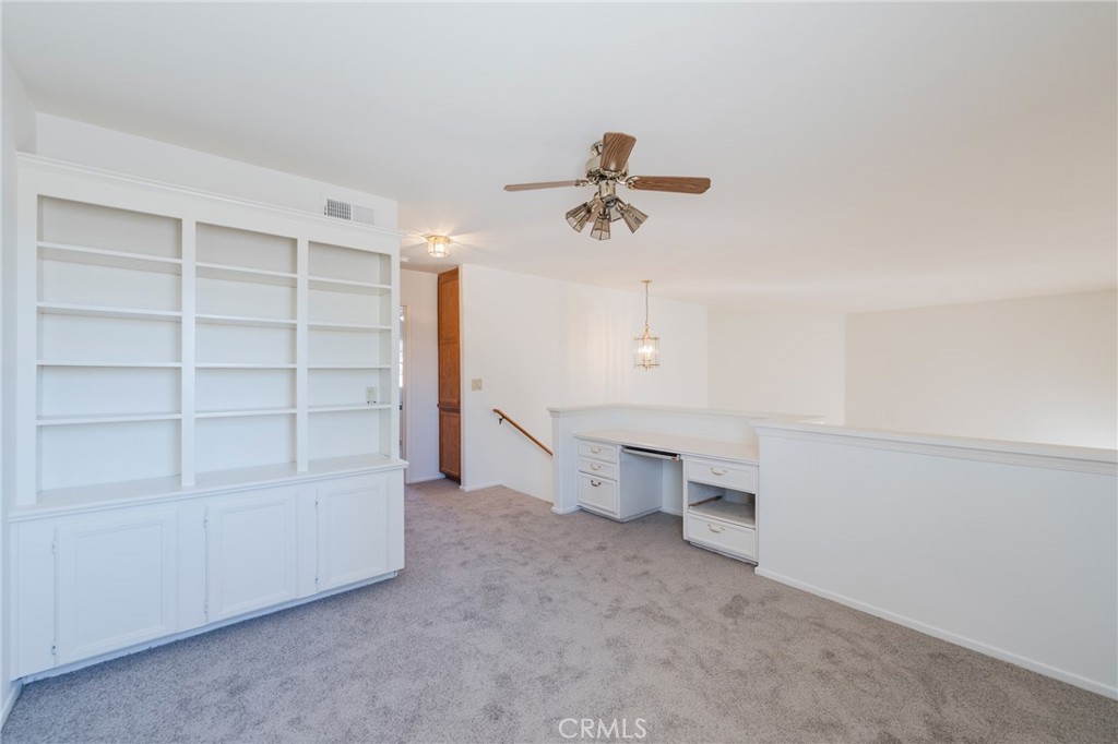 24181 Via Prima Vera