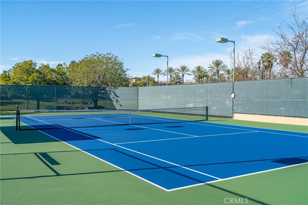 24181 Via Prima Vera