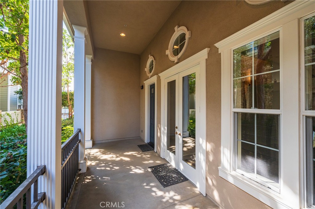 6267 Pacific Pointe Drive