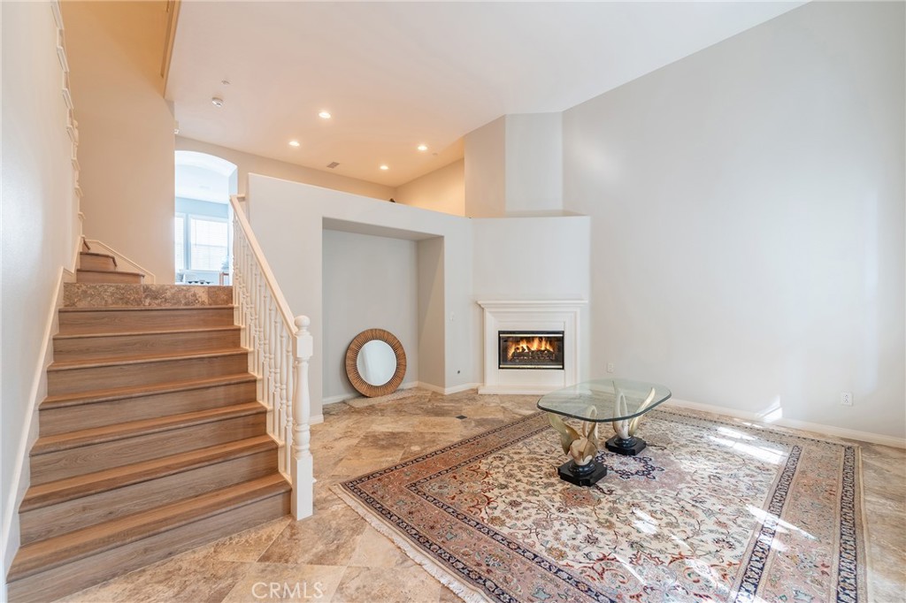 6267 Pacific Pointe Drive