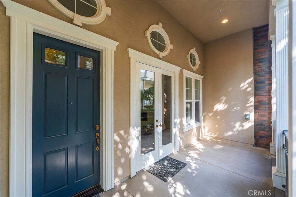 6267 Pacific Pointe Drive