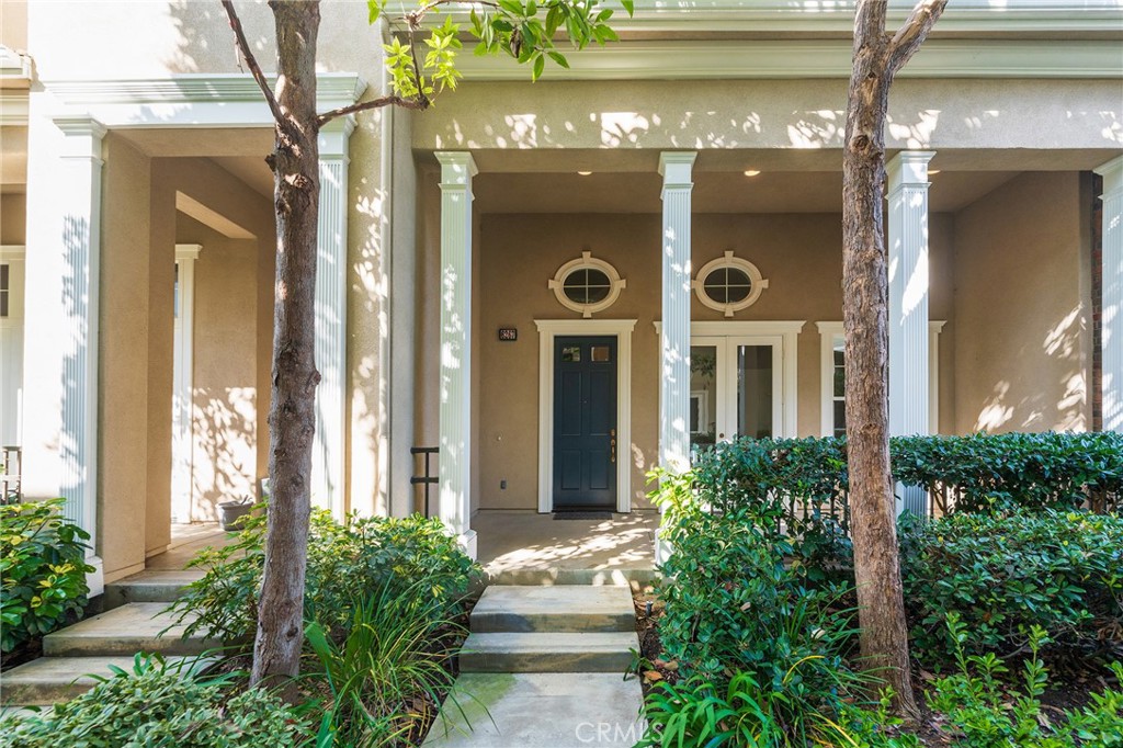 6267 Pacific Pointe Drive