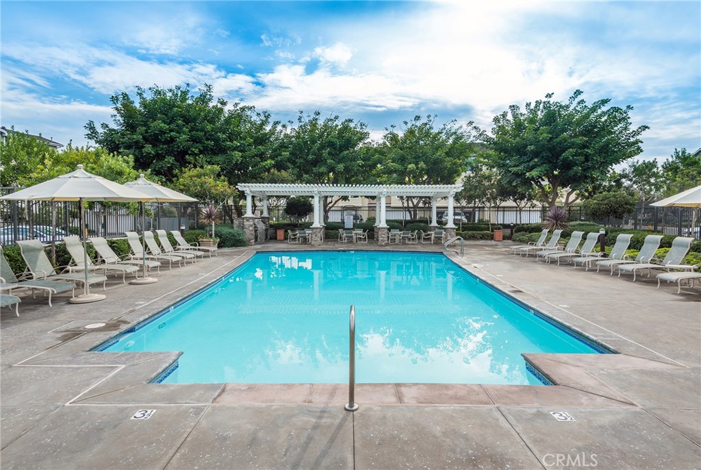 6267 Pacific Pointe Drive