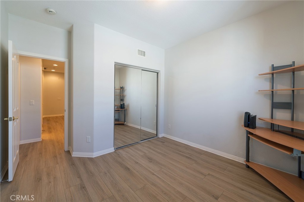 6267 Pacific Pointe Drive