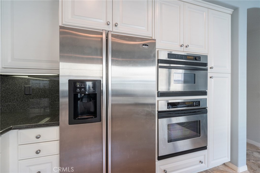 6267 Pacific Pointe Drive