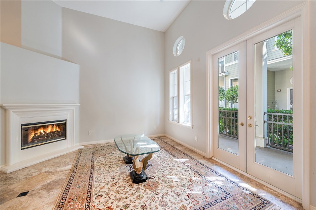 6267 Pacific Pointe Drive