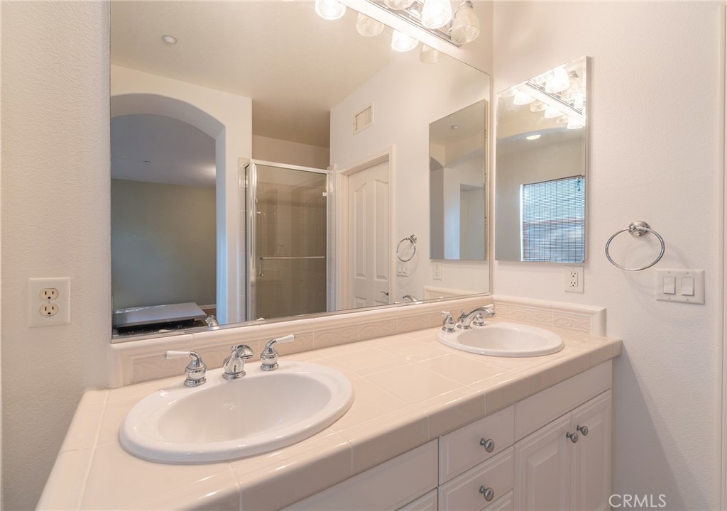 6267 Pacific Pointe Drive