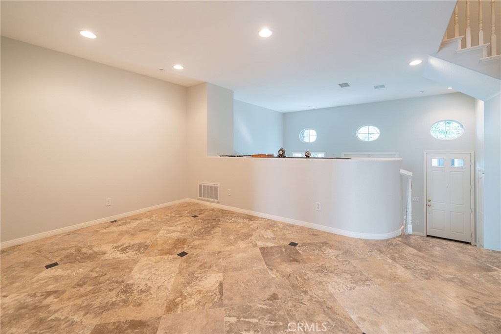 6267 Pacific Pointe Drive