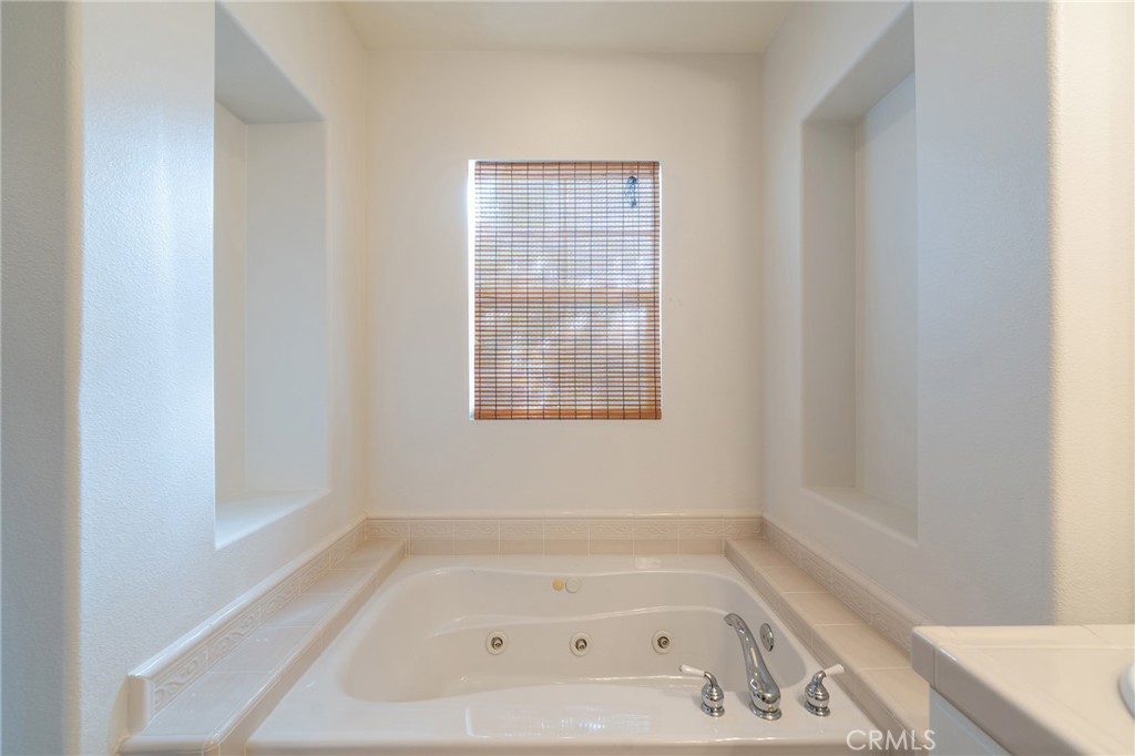 6267 Pacific Pointe Drive