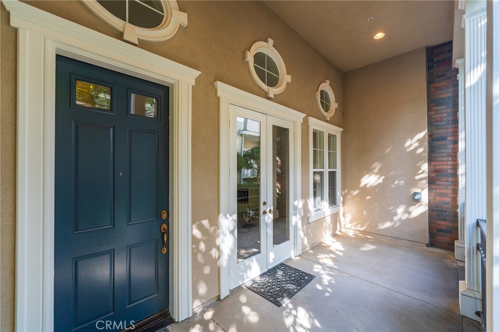 6267 Pacific Pointe Drive