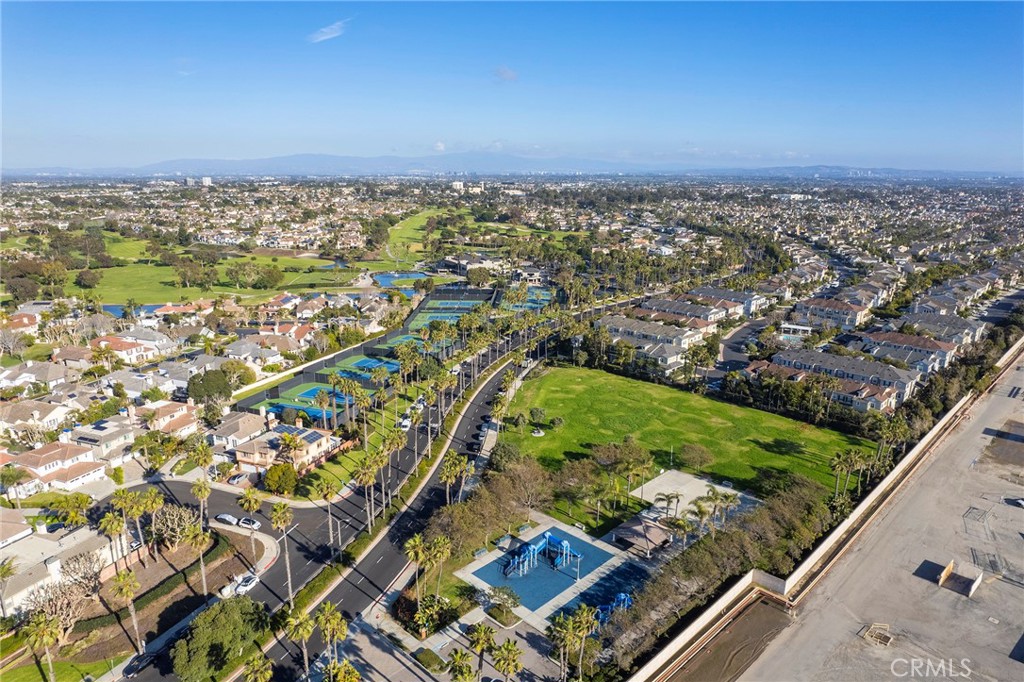 6267 Pacific Pointe Drive