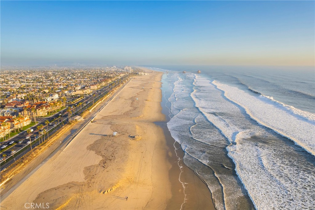 6267 Pacific Pointe Drive