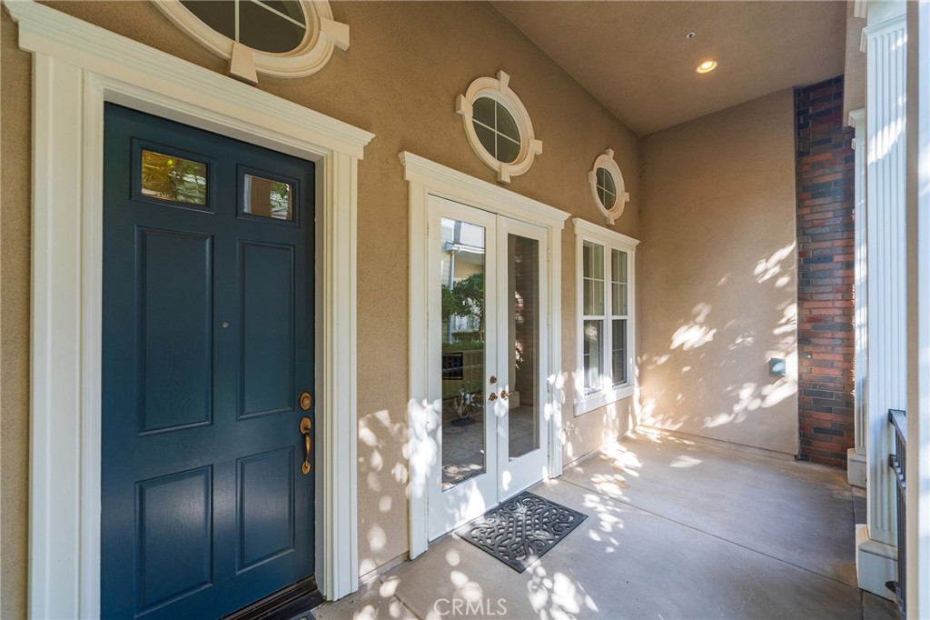 6267 Pacific Pointe Drive