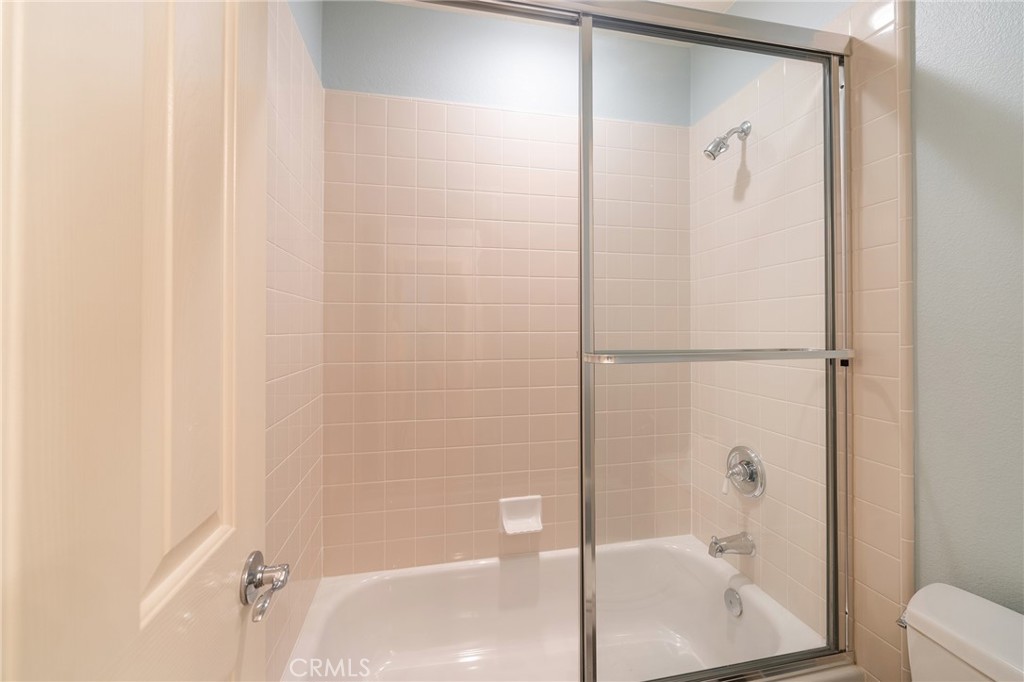 6267 Pacific Pointe Drive