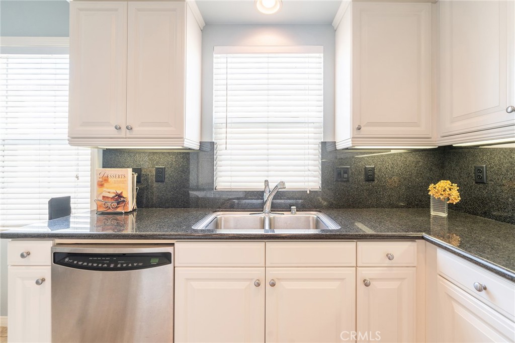 6267 Pacific Pointe Drive