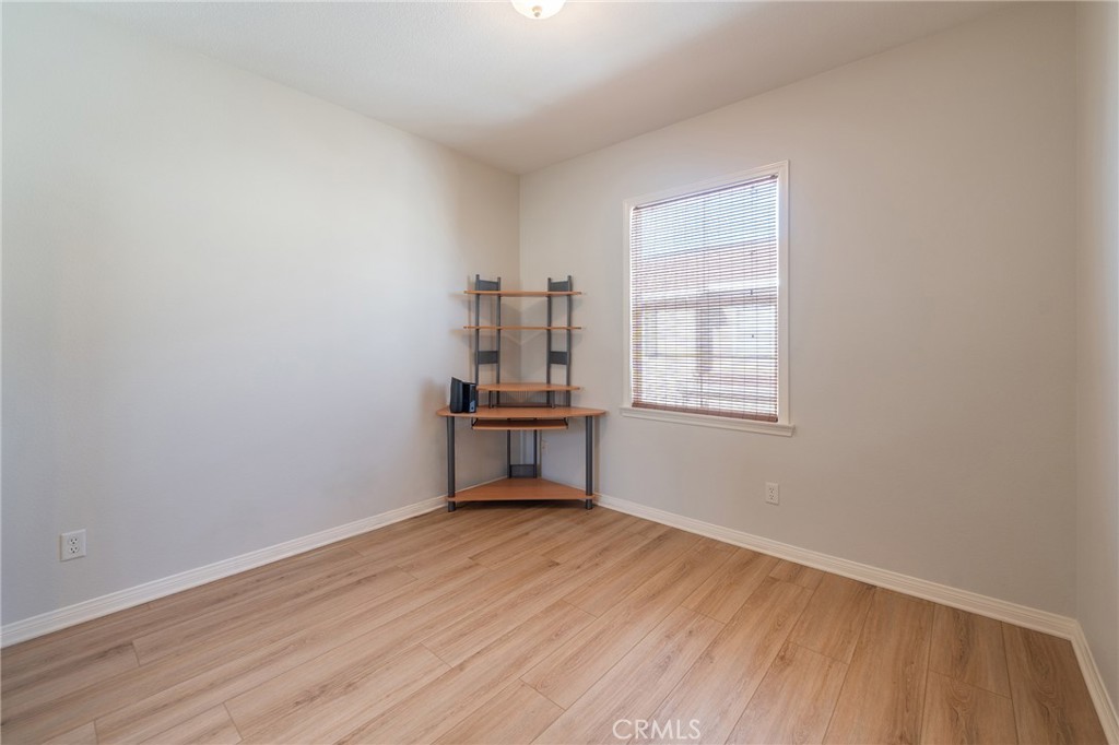 6267 Pacific Pointe Drive