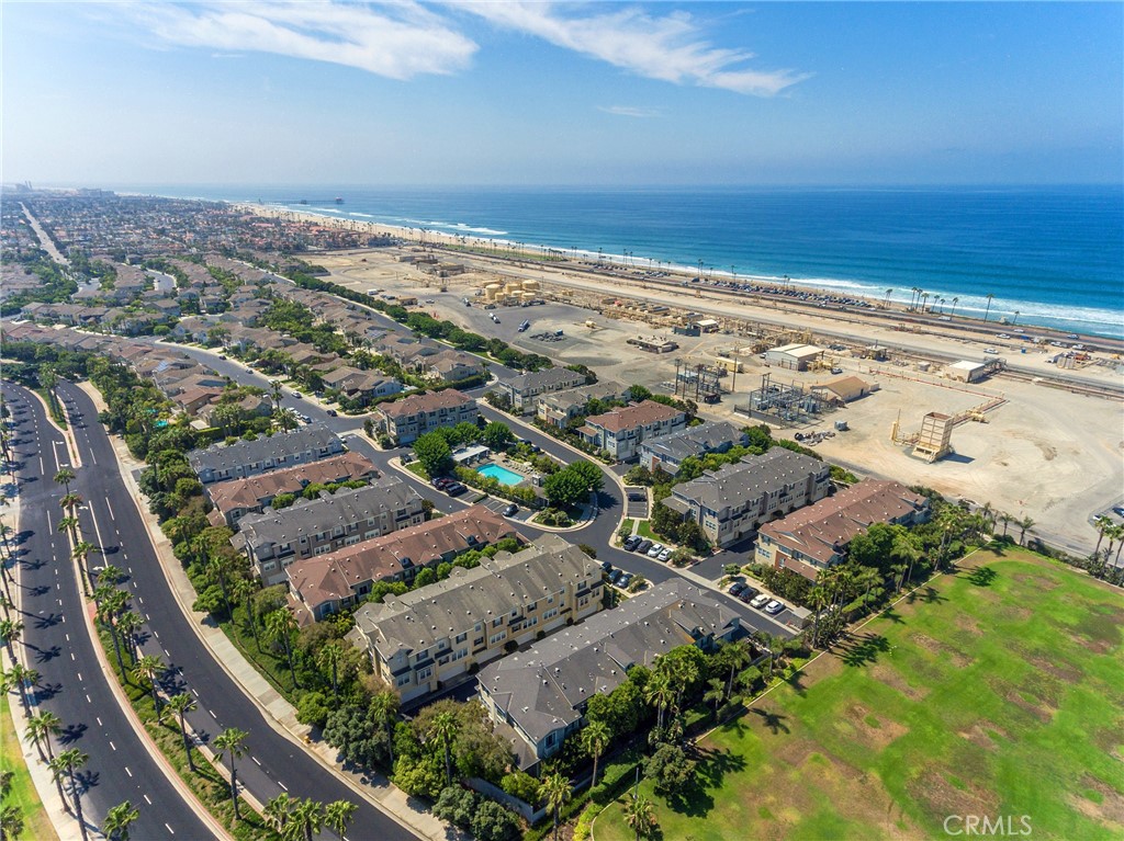 6267 Pacific Pointe Drive