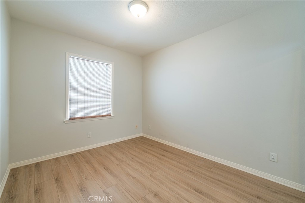 6267 Pacific Pointe Drive