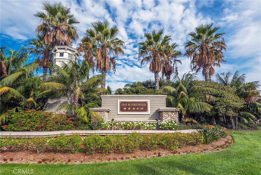 6267 Pacific Pointe Drive