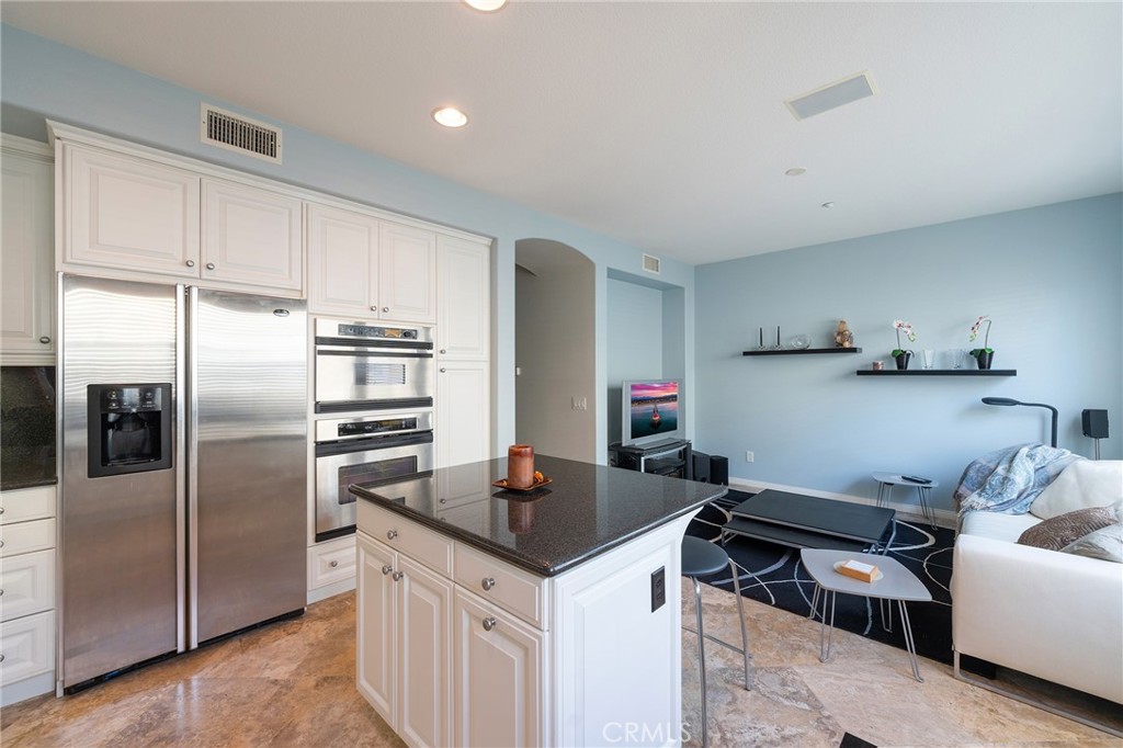 6267 Pacific Pointe Drive