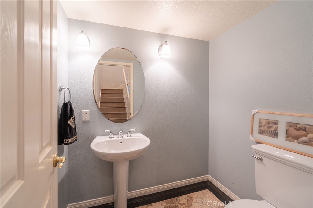 6267 Pacific Pointe Drive